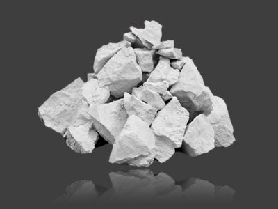 氮化硅材料的合成技术与工业应用！