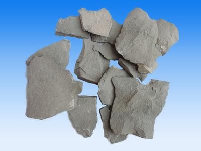 氮化硅厂家介绍不同形态氮化硅铁材料的应用知识