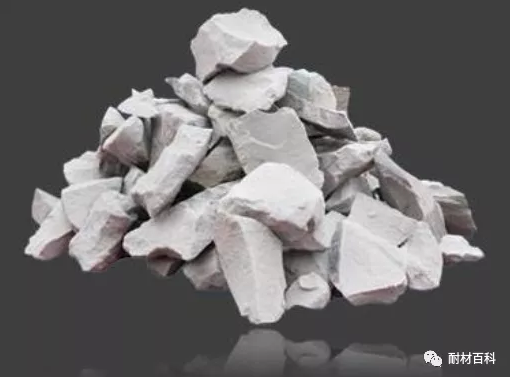 氮化硅铁都被用在了哪些耐火材料中，应如何使用？